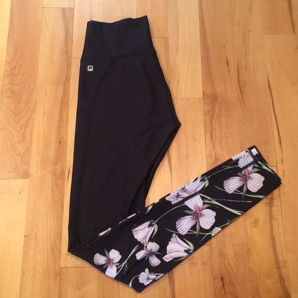 Fabletics Pants - Fabletics leggings